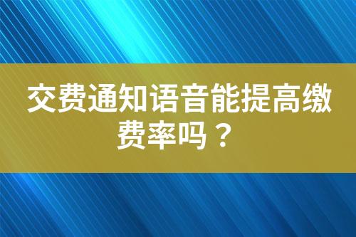 ${自定義變量_標題}