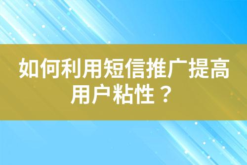 ${自定義變量_標題}