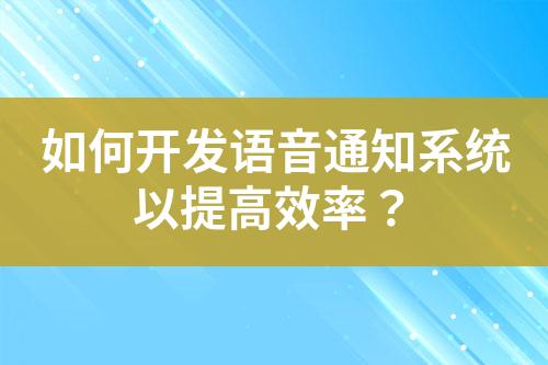 ${自定義變量_標題}
