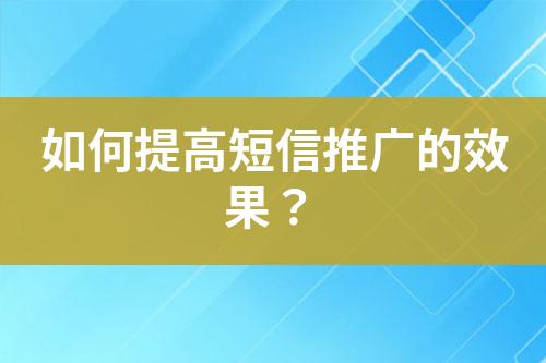 ${自定義變量_標題}