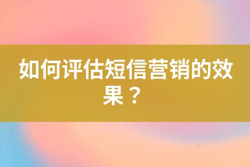 ${自定義變量_標(biāo)題}