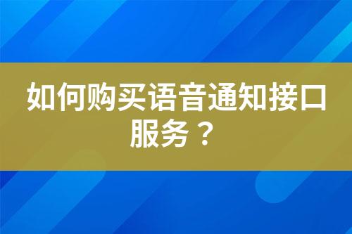 ${自定義變量_標題}