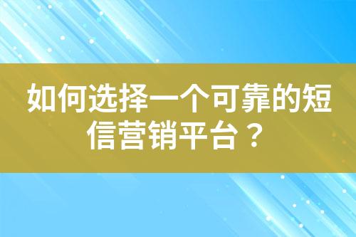 ${自定義變量_標題}