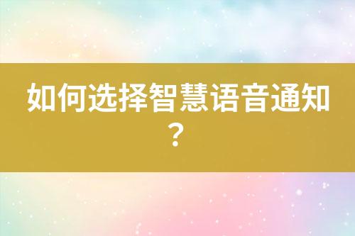 ${自定義變量_標題}