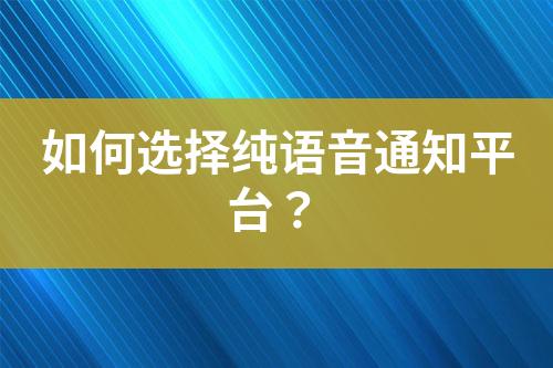 ${自定義變量_標題}