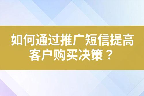 ${自定義變量_標題}