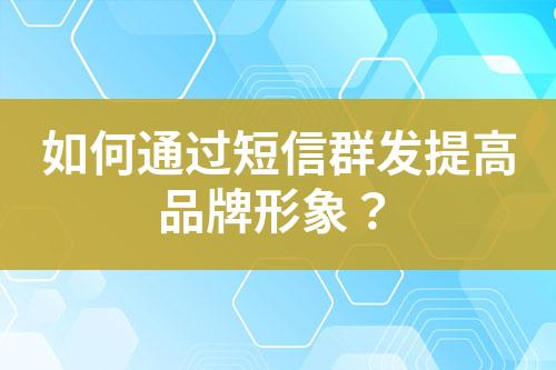 ${自定義變量_標題}