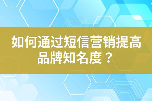 ${自定義變量_標題}