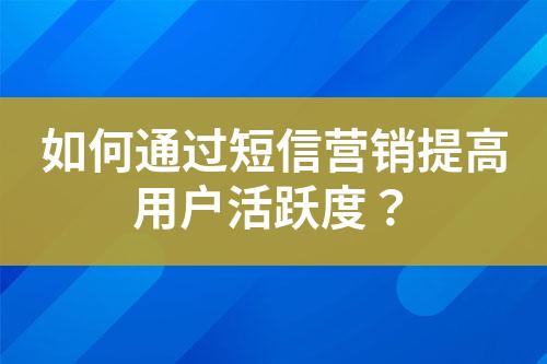 ${自定義變量_標題}