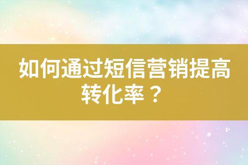 ${自定義變量_標題}