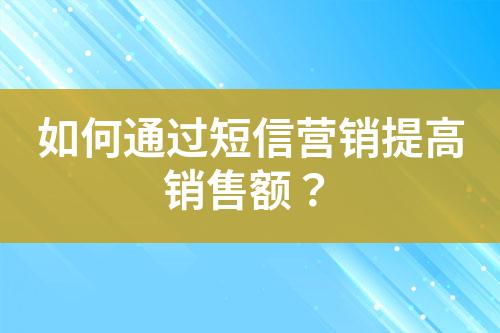 ${自定義變量_標題}
