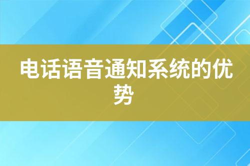 ${自定義變量_標(biāo)題}