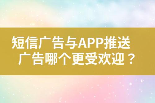 ${自定義變量_標題}