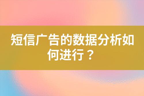 ${自定義變量_標題}