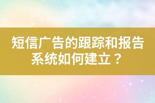 ${自定義變量_標題}