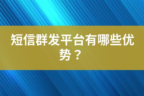 ${自定義變量_標題}