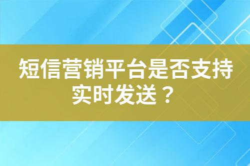 ${自定義變量_標(biāo)題}