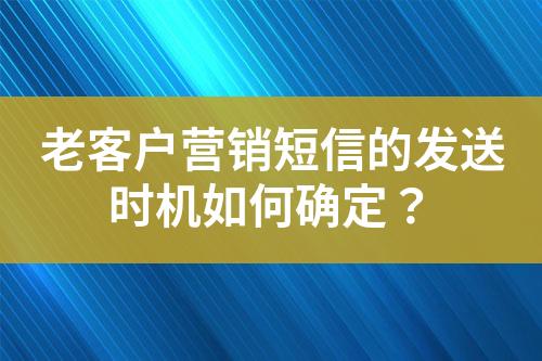 ${自定義變量_標題}