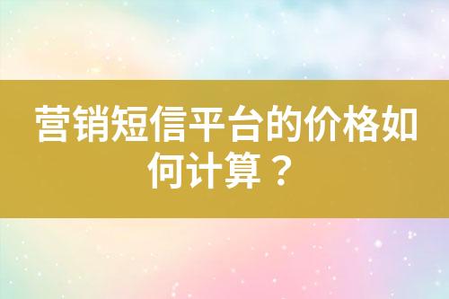 ${自定義變量_標題}