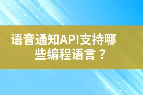 ${自定義變量_標題}