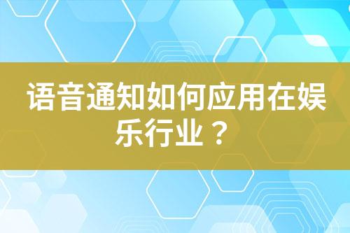 ${自定義變量_標題}